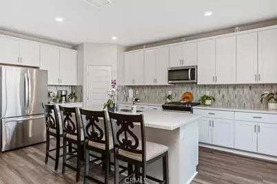 28427 Farm Creek Way, Valley Center, CA 92082 - Photo 16