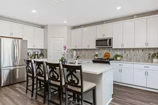 28427 Farm Creek Way, Valley Center, CA 92082 - Photo 16