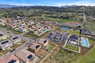 28427 Farm Creek Way, Valley Center, CA 92082 - Photo 62