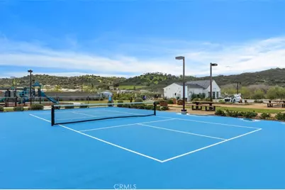 28427 Farm Creek Way, Valley Center, CA 92082 - Photo 52