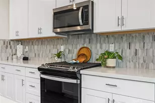 28427 Farm Creek Way, Valley Center, CA 92082 - Photo 18