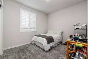 28427 Farm Creek Way, Valley Center, CA 92082 - Photo 6