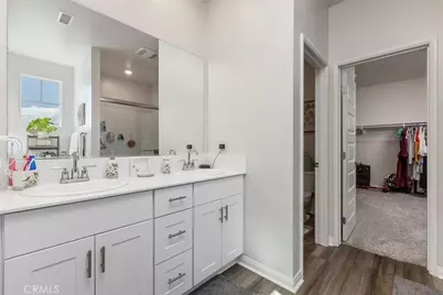 28427 Farm Creek Way, Valley Center, CA 92082 - Photo 30