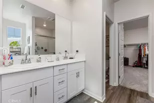 28427 Farm Creek Way, Valley Center, CA 92082 - Photo 30