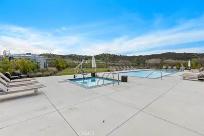 28427 Farm Creek Way, Valley Center, CA 92082 - Photo 44