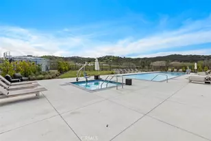 28427 Farm Creek Way, Valley Center, CA 92082 - Photo 44