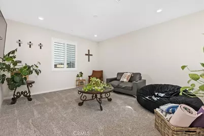 28427 Farm Creek Way, Valley Center, CA 92082 - Photo 34