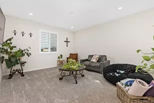 28427 Farm Creek Way, Valley Center, CA 92082 - Photo 34