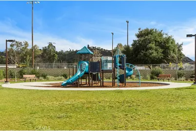 28427 Farm Creek Way, Valley Center, CA 92082 - Photo 50