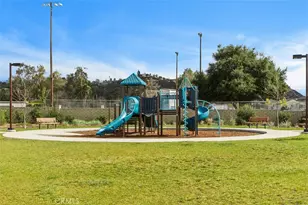 28427 Farm Creek Way, Valley Center, CA 92082 - Photo 50