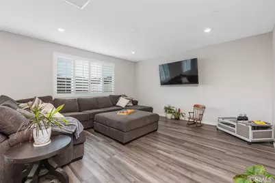 28427 Farm Creek Way, Valley Center, CA 92082 - Photo 8