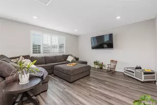 28427 Farm Creek Way, Valley Center, CA 92082 - Photo 8