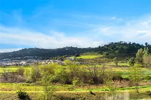 28427 Farm Creek Way, Valley Center, CA 92082 - Photo 28