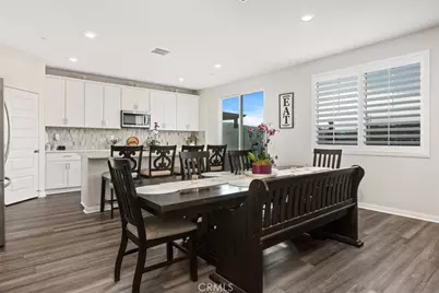 28427 Farm Creek Way, Valley Center, CA 92082 - Photo 12