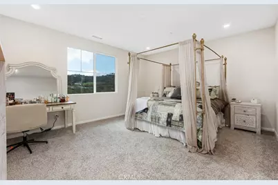 28427 Farm Creek Way, Valley Center, CA 92082 - Photo 24