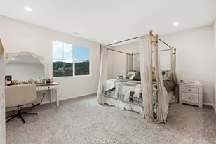 28427 Farm Creek Way, Valley Center, CA 92082 - Photo 24