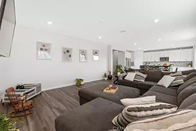 28427 Farm Creek Way, Valley Center, CA 92082 - Photo 10