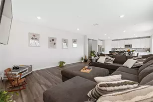 28427 Farm Creek Way, Valley Center, CA 92082 - Photo 10