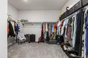 28427 Farm Creek Way, Valley Center, CA 92082 - Photo 32