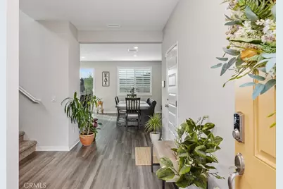 28427 Farm Creek Way, Valley Center, CA 92082 - Photo 4