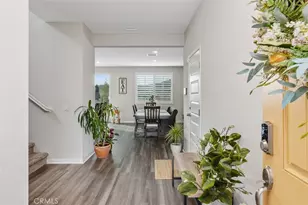 28427 Farm Creek Way, Valley Center, CA 92082 - Photo 4