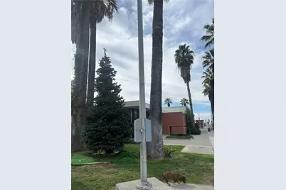 135 E Florida, Hemet, CA 92543 - Photo 4