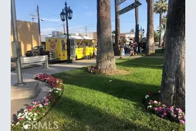 135 E Florida, Hemet, CA 92543 - Photo 1