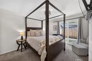 2144 Country Pl, Escondido, CA 92026 - Photo 14