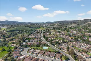 2144 Country Pl, Escondido, CA 92026 - Photo 24