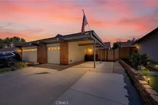 2144 Country Pl, Escondido, CA 92026 - Photo 1