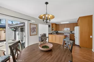 2144 Country Pl, Escondido, CA 92026 - Photo 8