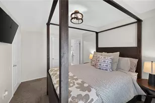 2144 Country Pl, Escondido, CA 92026 - Photo 16