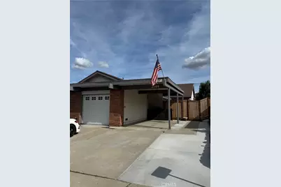 2144 Country Place, Escondido, CA 92026 - Photo 1