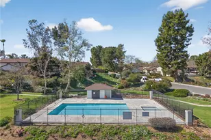 2144 Country Pl, Escondido, CA 92026 - Photo 22