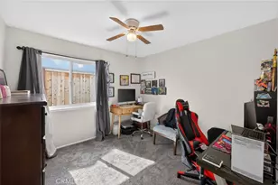 2144 Country Pl, Escondido, CA 92026 - Photo 12