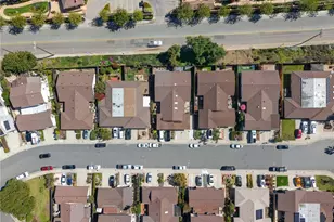 2144 Country Pl, Escondido, CA 92026 - Photo 20