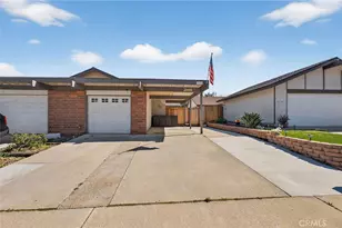 2144 Country Pl, Escondido, CA 92026 - Photo 2