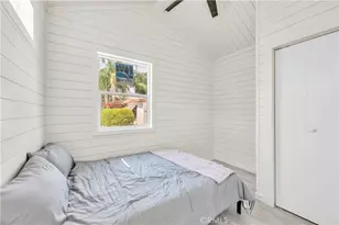 501 S Mistletoe, San Jacinto, CA 92582 - Photo 10
