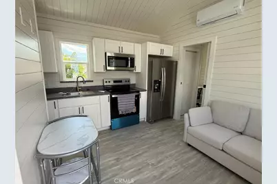 501 S Mistletoe #16, San Jacinto, CA 92582 - Photo 4