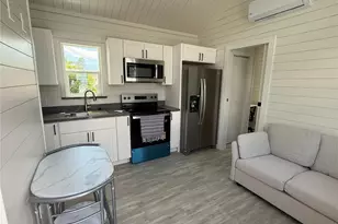 501 S Mistletoe, San Jacinto, CA 92582 - Photo 4