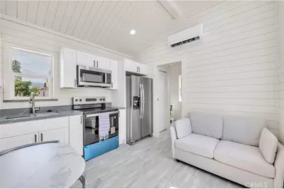 501 S Mistletoe #16, San Jacinto, CA 92582 - Photo 4