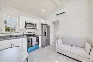 501 S Mistletoe, San Jacinto, CA 92582 - Photo 4