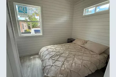 501 S Mistletoe #16, San Jacinto, CA 92582 - Photo 8