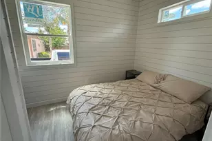 501 S Mistletoe, San Jacinto, CA 92582 - Photo 8