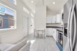 501 S Mistletoe, San Jacinto, CA 92582 - Photo 6