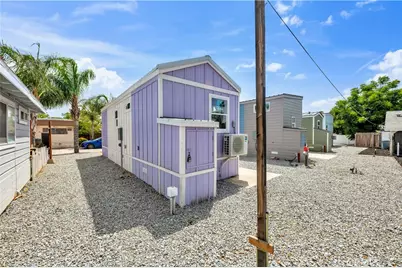 501 S Mistletoe #16, San Jacinto, CA 92582 - Photo 12