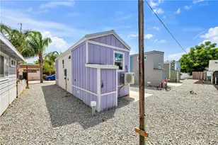 501 S Mistletoe, San Jacinto, CA 92582 - Photo 12