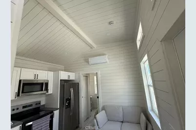 501 S Mistletoe #16, San Jacinto, CA 92582 - Photo 6