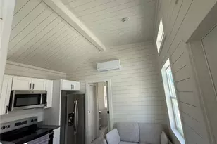 501 S Mistletoe, San Jacinto, CA 92582 - Photo 6