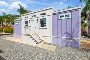 501 S Mistletoe, San Jacinto, CA 92582 - Photo 2